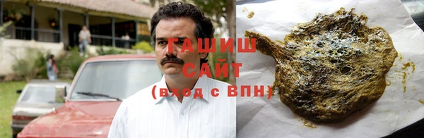 гашик Медногорск