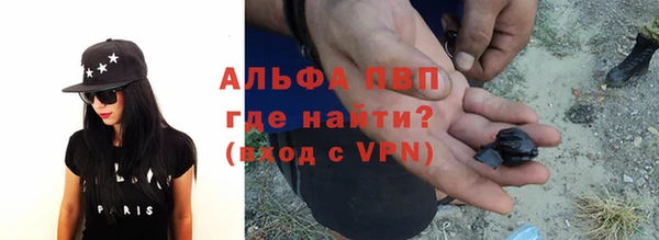 гашик Медногорск