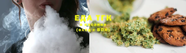 сатива Мегион