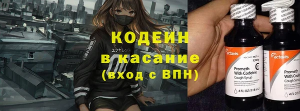 гашик Медногорск
