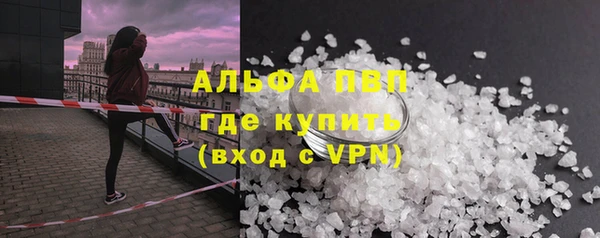 сатива Мегион