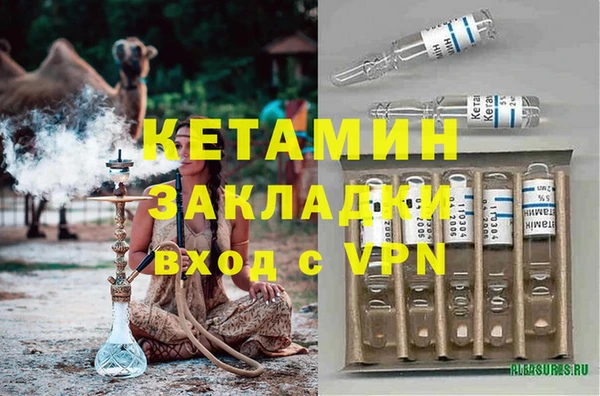 сатива Мегион