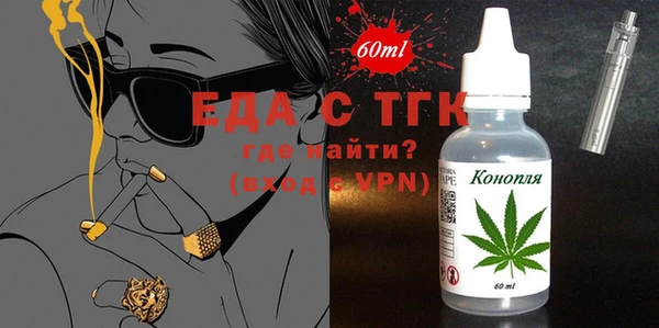 гашик Медногорск