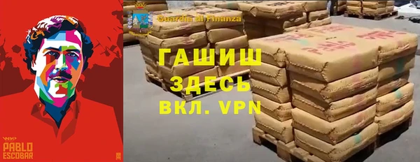 сатива Мегион