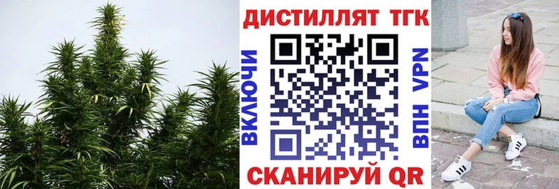 Купить закладки  Калининск  ТГК гашишное масло 