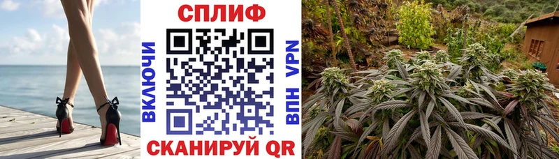Купить  Калининск  Шишки марихуана тримм 